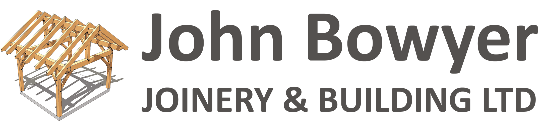 John Bowyer Joinery & Building Ltd logo